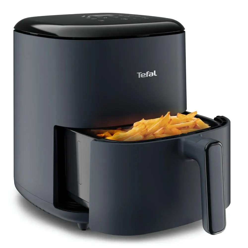 Tefal airfryer EY245B10 - Inelektronik